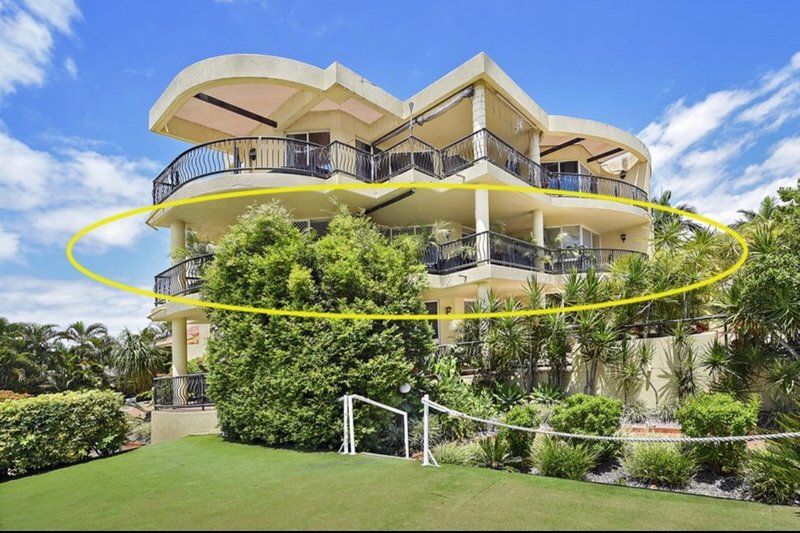 Photo - 6/41a Broadwater Street, Runaway Bay QLD 4216 - Image 3