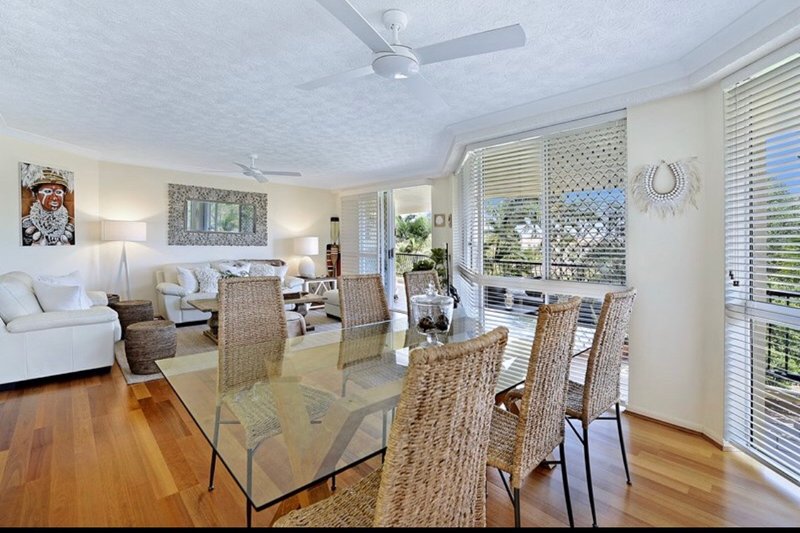 Photo - 6/41a Broadwater Street, Runaway Bay QLD 4216 - Image 4