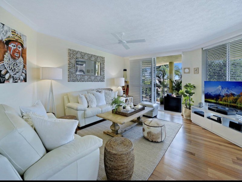 Photo - 6/41a Broadwater Street, Runaway Bay QLD 4216 - Image 5