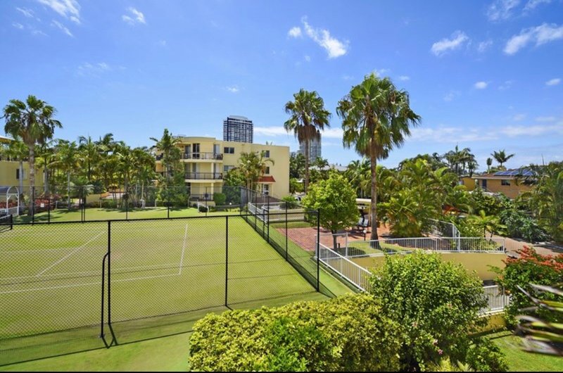 Photo - 6/41a Broadwater Street, Runaway Bay QLD 4216 - Image 14