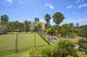 Photo - 6/41a Broadwater Street, Runaway Bay QLD 4216 - Image 14