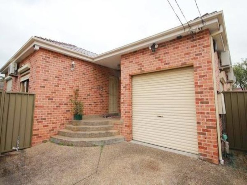 Photo - 641A Punchbowl Road, Punchbowl NSW 2196 - Image 2