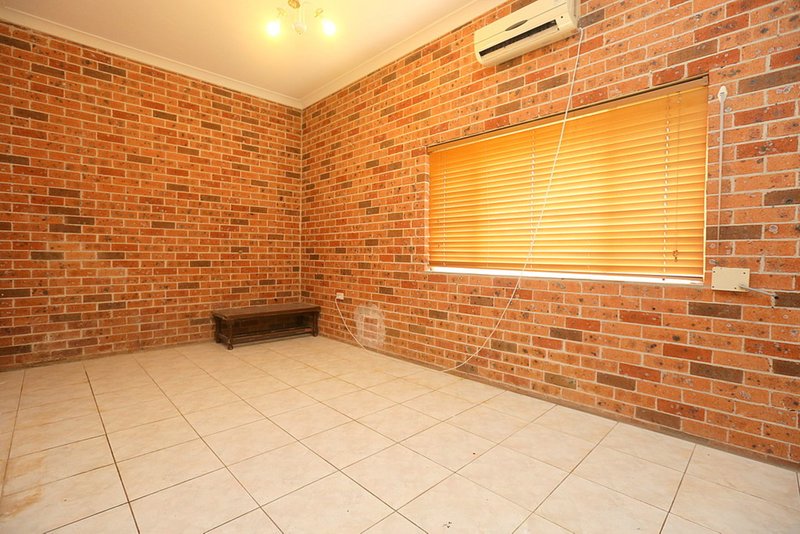 Photo - 641A Punchbowl Road, Punchbowl NSW 2196 - Image 7