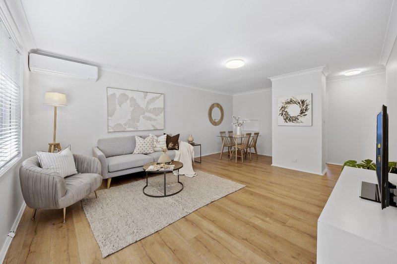 Photo - 6/42-44 Baltimore Street, Belfield NSW 2191 - Image 1