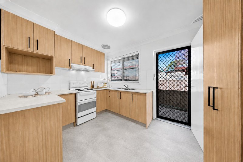 Photo - 6/42-44 Baltimore Street, Belfield NSW 2191 - Image 2