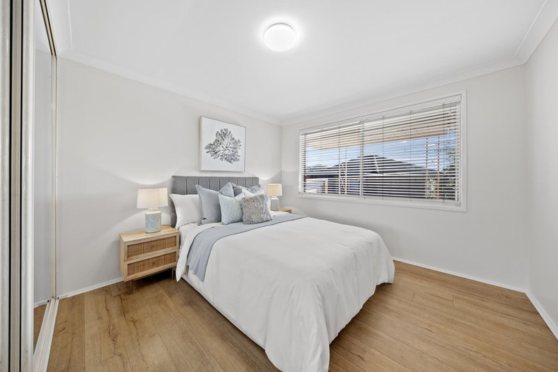 Photo - 6/42-44 Baltimore Street, Belfield NSW 2191 - Image 3