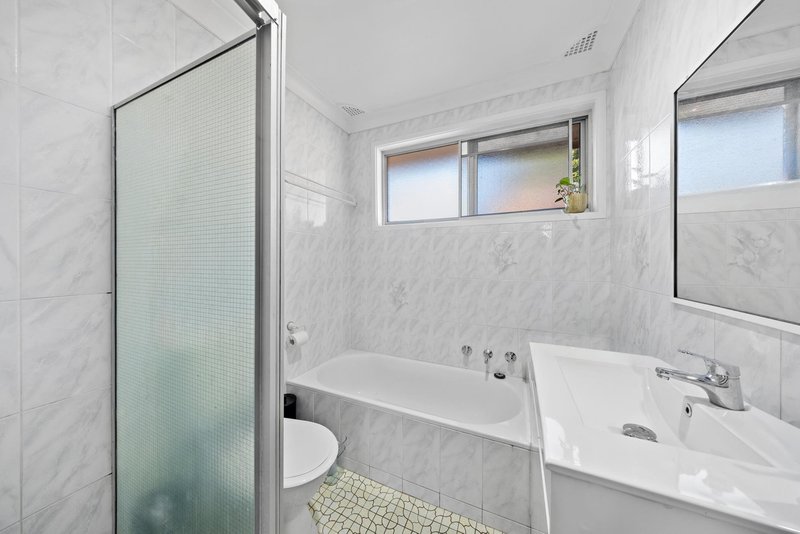 Photo - 6/42-44 Baltimore Street, Belfield NSW 2191 - Image 4