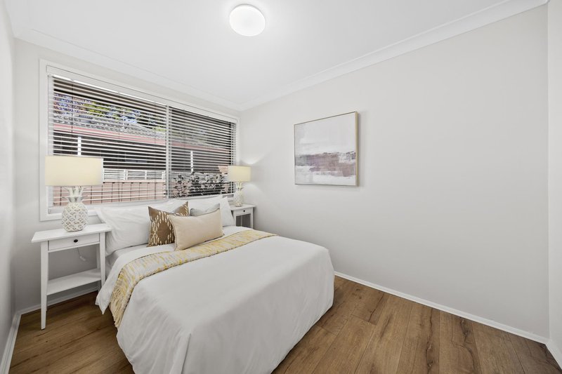 Photo - 6/42-44 Baltimore Street, Belfield NSW 2191 - Image 5