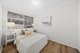 Photo - 6/42-44 Baltimore Street, Belfield NSW 2191 - Image 5