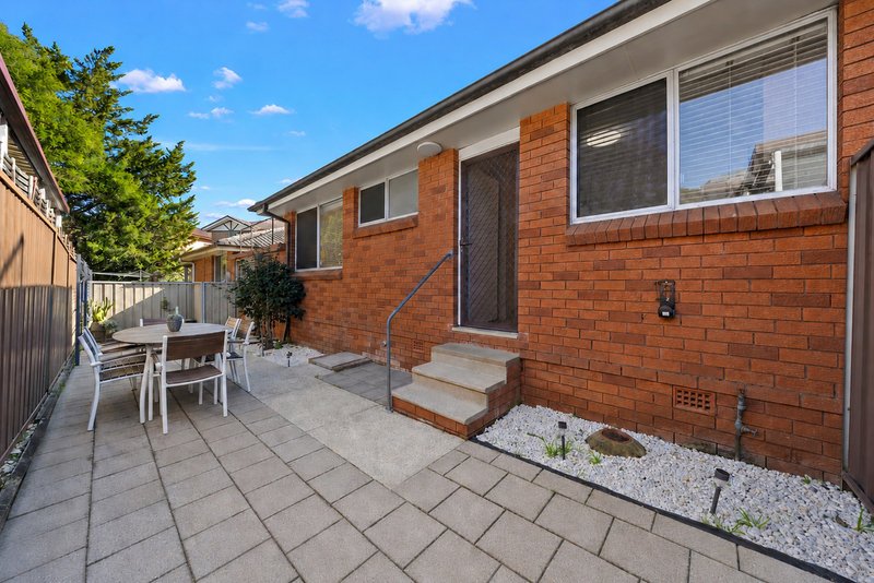 Photo - 6/42-44 Baltimore Street, Belfield NSW 2191 - Image 6