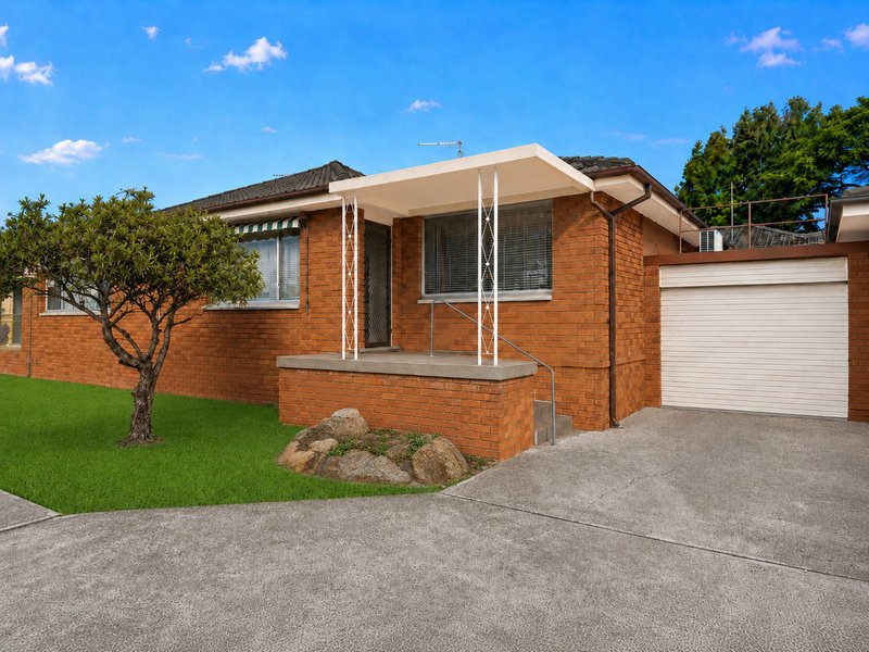Photo - 6/42-44 Baltimore Street, Belfield NSW 2191 - Image 7