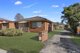 Photo - 6/42-44 Baltimore Street, Belfield NSW 2191 - Image 8