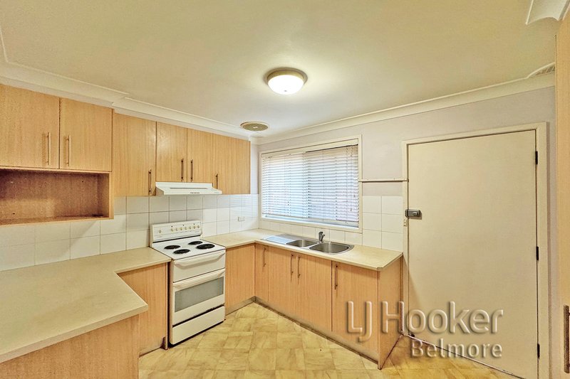 Photo - 6/42-44 Baltimore Street, Belfield NSW 2191 - Image 2