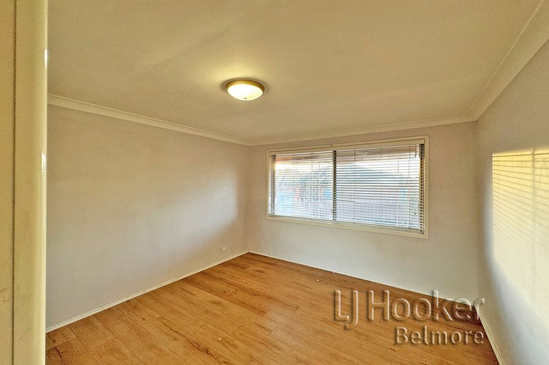 Photo - 6/42-44 Baltimore Street, Belfield NSW 2191 - Image 3