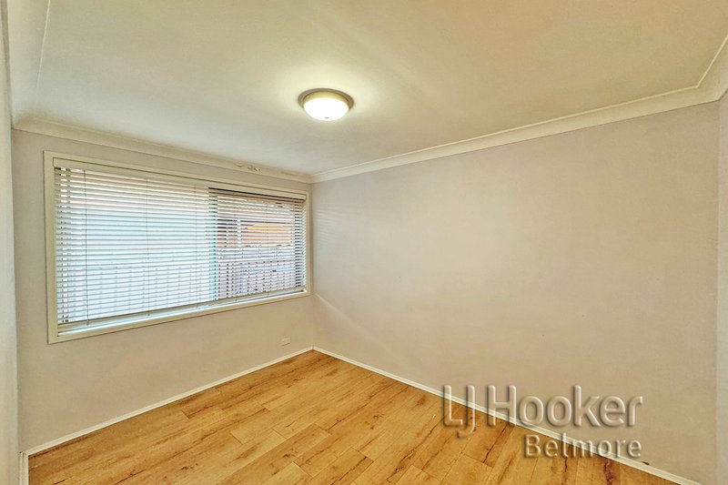 Photo - 6/42-44 Baltimore Street, Belfield NSW 2191 - Image 5