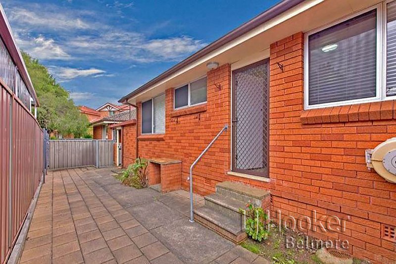 Photo - 6/42-44 Baltimore Street, Belfield NSW 2191 - Image 6