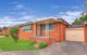 Photo - 6/42-44 Baltimore Street, Belfield NSW 2191 - Image 1