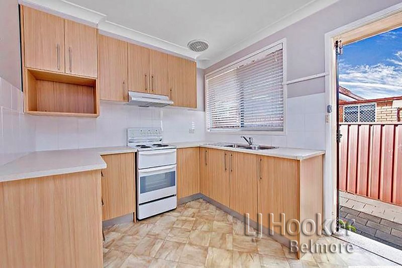 Photo - 6/42-44 Baltimore Street, Belfield NSW 2191 - Image 2