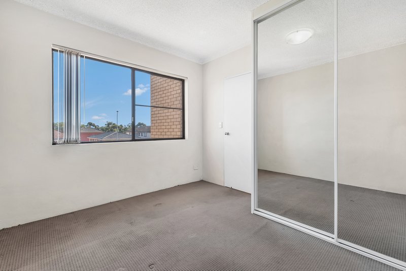 Photo - 6/42-44 Copeland Street, Liverpool NSW 2170 - Image 3