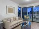 Photo - 6/42-44 Gordon Street, Milton QLD 4064 - Image 5