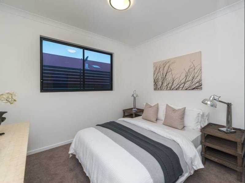 Photo - 6/42-44 Gordon Street, Milton QLD 4064 - Image 6