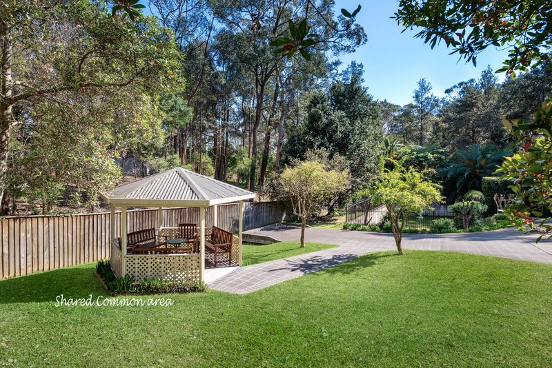 Photo - 6/42-44 Lucasville Road, Glenbrook NSW 2773 - Image 14