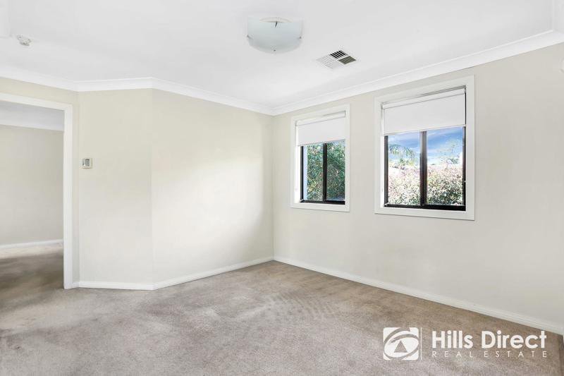 Photo - 6/42-44 Showground Road, Castle Hill NSW 2154 - Image 7