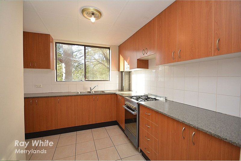 Photo - 6/42-46 Sheffield Street, Merrylands NSW 2160 - Image 2