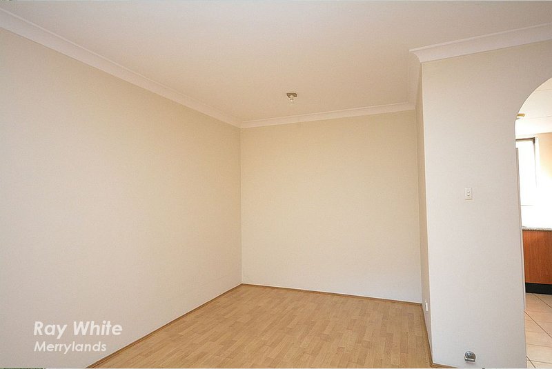 Photo - 6/42-46 Sheffield Street, Merrylands NSW 2160 - Image 3