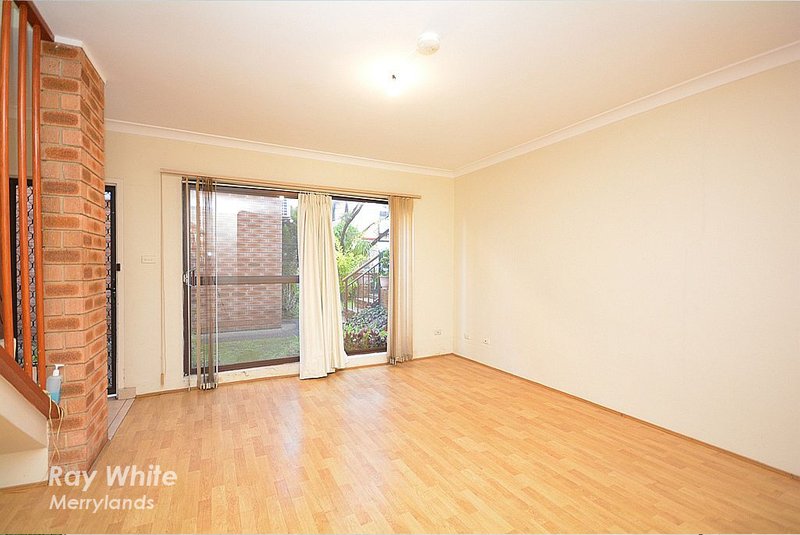 Photo - 6/42-46 Sheffield Street, Merrylands NSW 2160 - Image 4