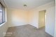 Photo - 6/42-46 Sheffield Street, Merrylands NSW 2160 - Image 5