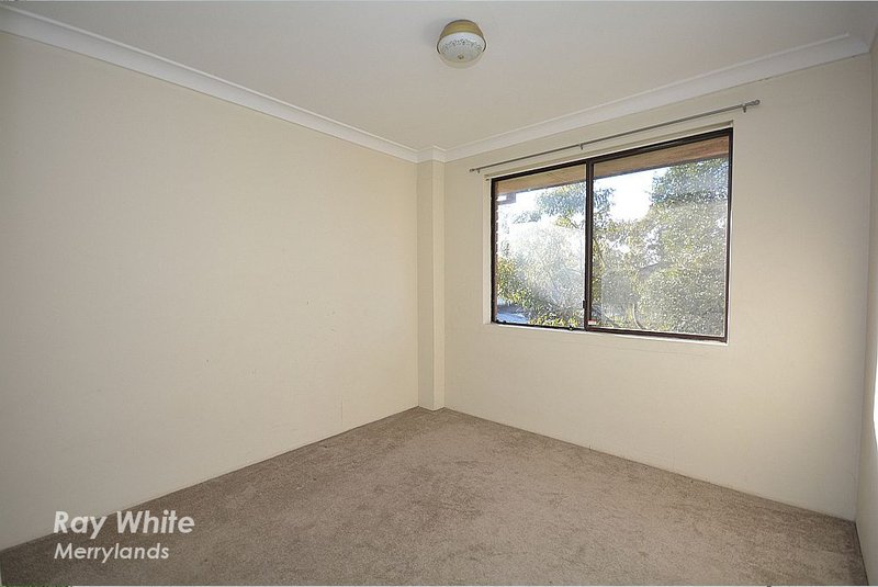 Photo - 6/42-46 Sheffield Street, Merrylands NSW 2160 - Image 6