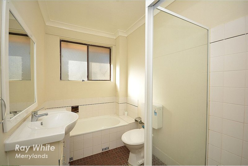 Photo - 6/42-46 Sheffield Street, Merrylands NSW 2160 - Image 7