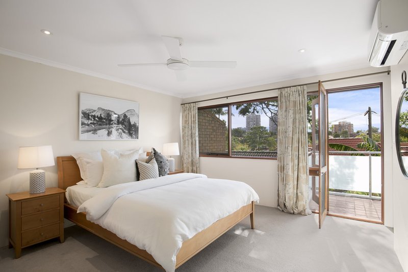 Photo - 6/42-46 Waters Road, Cremorne NSW 2090 - Image 6