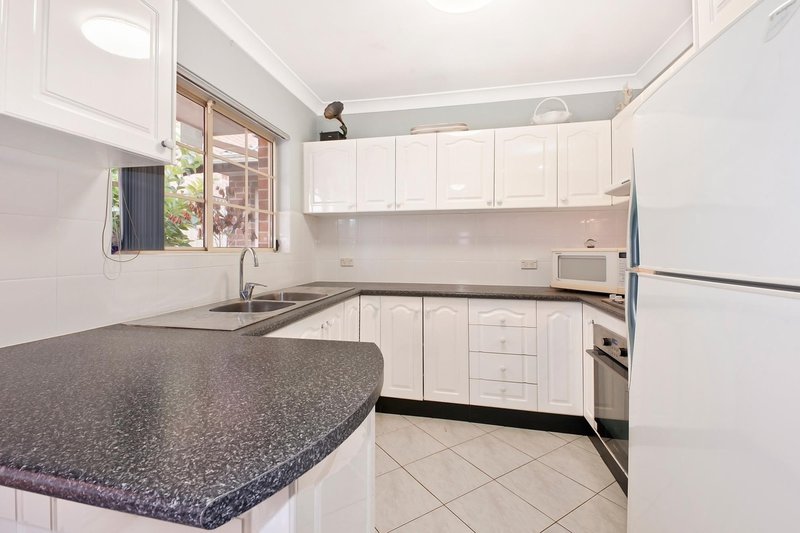 6/42-48 Lincoln Street, Belfield NSW 2191