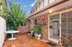 Photo - 6/42-48 Lincoln Street, Belfield NSW 2191 - Image 3