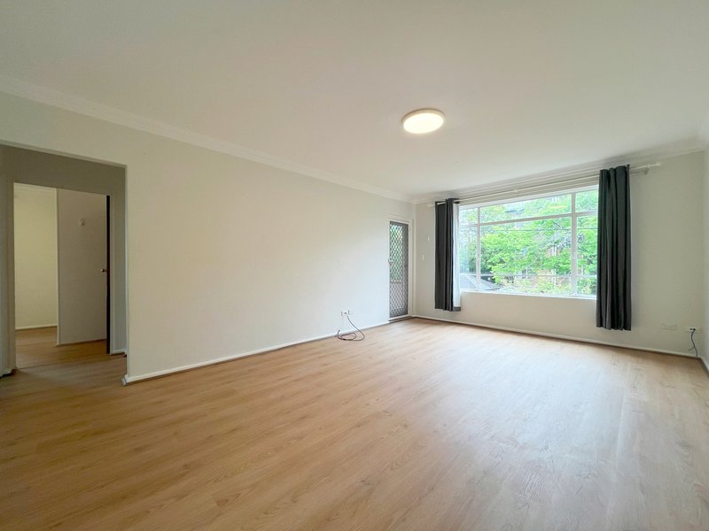 Photo - 6/42 Anderson Street, Chatswood NSW 2067 - Image 2