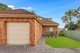 Photo - 6/42 Batt Street, Sefton NSW 2162 - Image 1