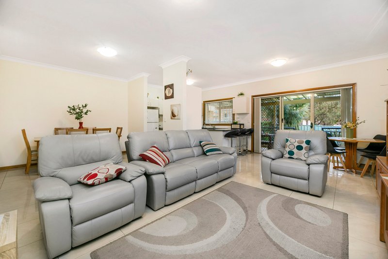 Photo - 6/42 Batt Street, Sefton NSW 2162 - Image 2