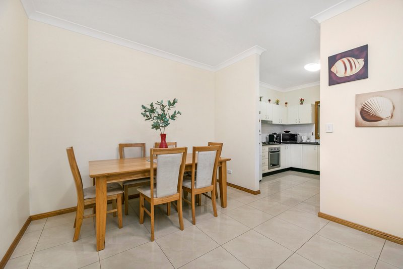 Photo - 6/42 Batt Street, Sefton NSW 2162 - Image 3