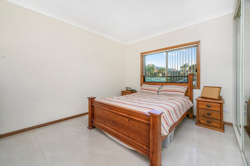 Photo - 6/42 Batt Street, Sefton NSW 2162 - Image 5