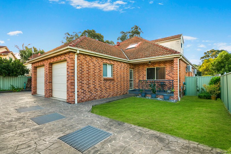 Photo - 6/42 Batt Street, Sefton NSW 2162 - Image 11