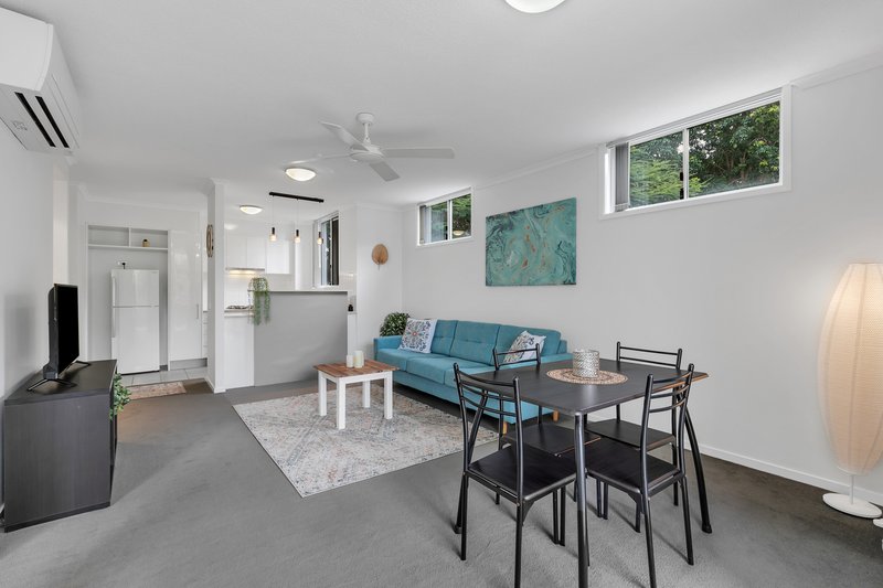 Photo - 64/2 Campbell Street, Toowong QLD 4066 - Image 6