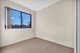 Photo - 6/42 Copeland Street, Liverpool NSW 2170 - Image 4