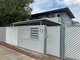 Photo - 6/42 Exeter Terrace, Devon Park SA 5008 - Image 2