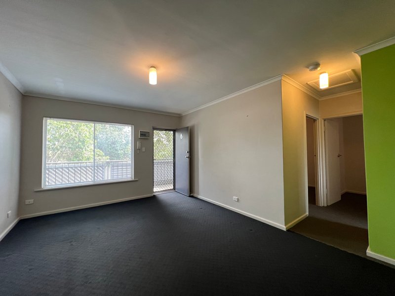 Photo - 6/42 Exeter Terrace, Devon Park SA 5008 - Image 3