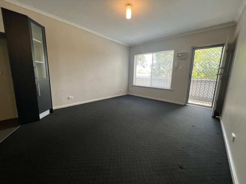 Photo - 6/42 Exeter Terrace, Devon Park SA 5008 - Image 4