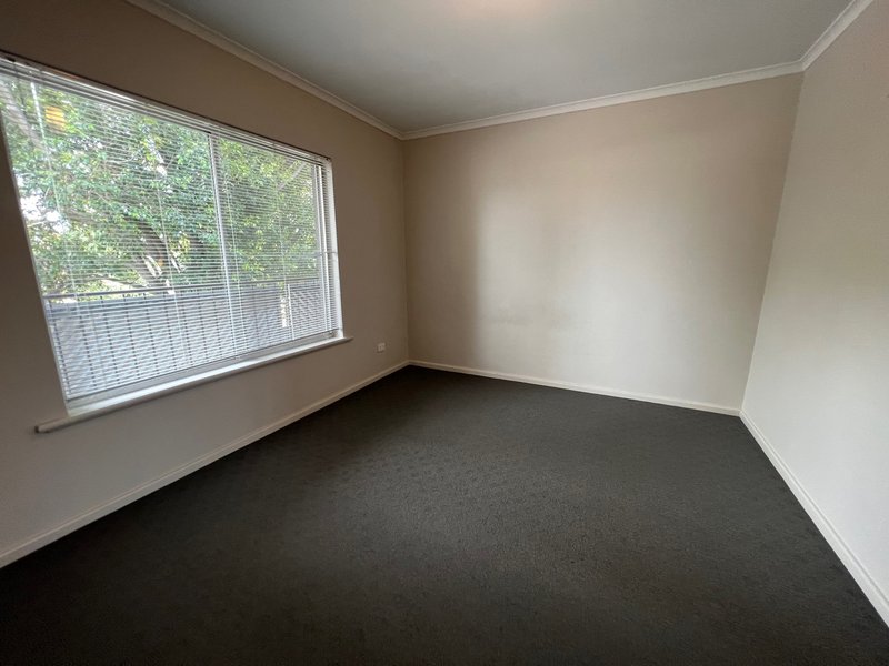 Photo - 6/42 Exeter Terrace, Devon Park SA 5008 - Image 6