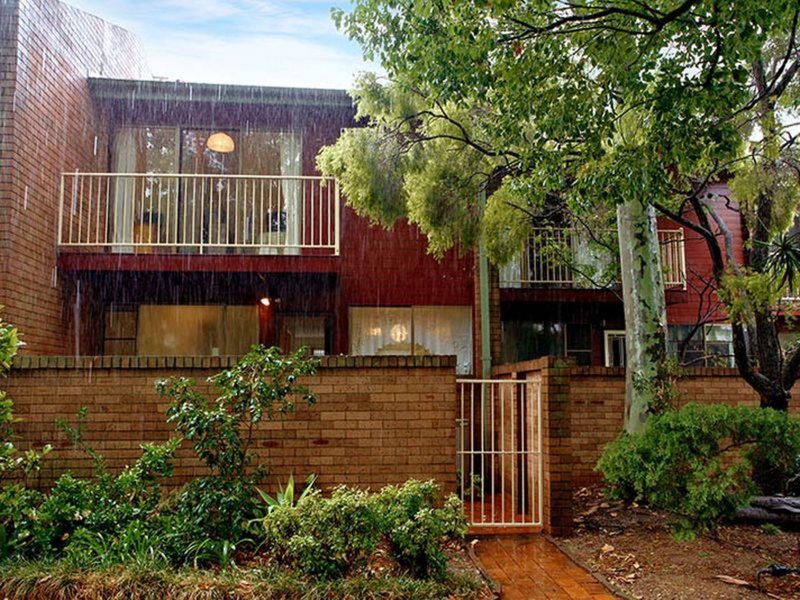 Photo - 6/42 Fuller St , Chester Hill NSW 2162 - Image