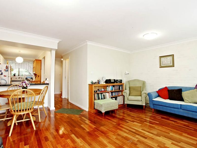Photo - 6/42 Fuller St , Chester Hill NSW 2162 - Image 2